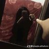 shaqila.althafunn