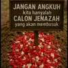 cahaya.hati1487
