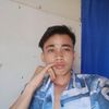 bangrusibae