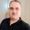 user917888177