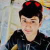 kashif.khan4519