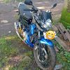 andika.dika01791
