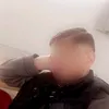 leandro_kblnz