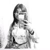 lame_ahh_jas