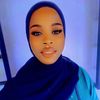 fatima.jallow746