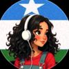 inamahammed3