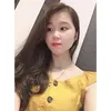 thuytram988