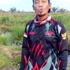 rizki300192