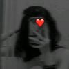 annaqueen298