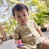 cia.tiara3