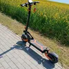 xset_szymon