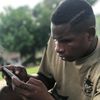 pilipus.sawaki.123