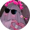 .mst.shamima1