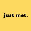 JUSTMET.MY
