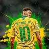 pabeluddin12