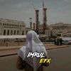 imrulefx