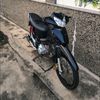 _.supramama._