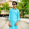 itx__faizi567