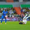 كبير اسيا 💙🤍