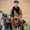 sufyan.shah6921