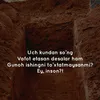 betsyzqw8si