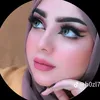 user7542612083816