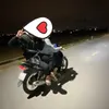 cc.ct.ng.yu88