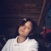 your_sani42