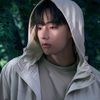 duniataehyung