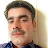 ali.haider.indhar1
