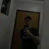 murilo.souza08