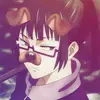 youdontknowme.shana