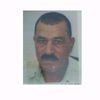 user3008585778669