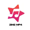 zing_mp4_0