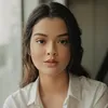 gaby.barbosa49
