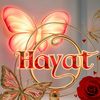 adjoa.hayat