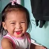 fhevies