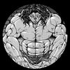 nemesis0028