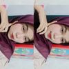 rza_aulia