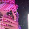 gigigigi73843