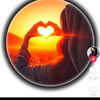sarfarz.ahmmad6