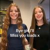 .ana1155