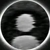 ilove_s06
