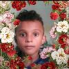 user881395041555