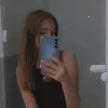 jadeoff3