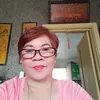 cristina.pealosa