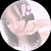 sya_luv01