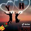 y.h6300