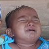 perempuan_gacor4