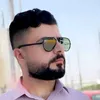 mustafaa.naji